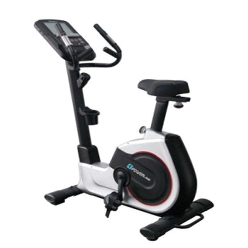 Velotrinajor Powerland  YK-02C45B 150kq